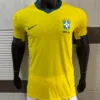 camiseta-brazil-primera-equipacion-version-jugador-mundial-2026