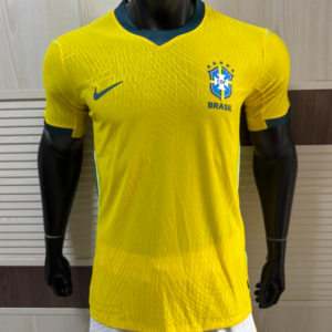 camiseta-brazil-primera-equipacion-version-jugador-mundial-2026
