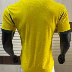 camiseta-brazil-primera-equipacion-version-jugador-mundial-2026-parte-trasera