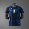 camiseta-brazil-segunda-equipacion-version-jugador-mundial-2026
