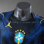 camiseta-brazil-segunda-equipacion-version-jugador-mundial-2026-cuello
