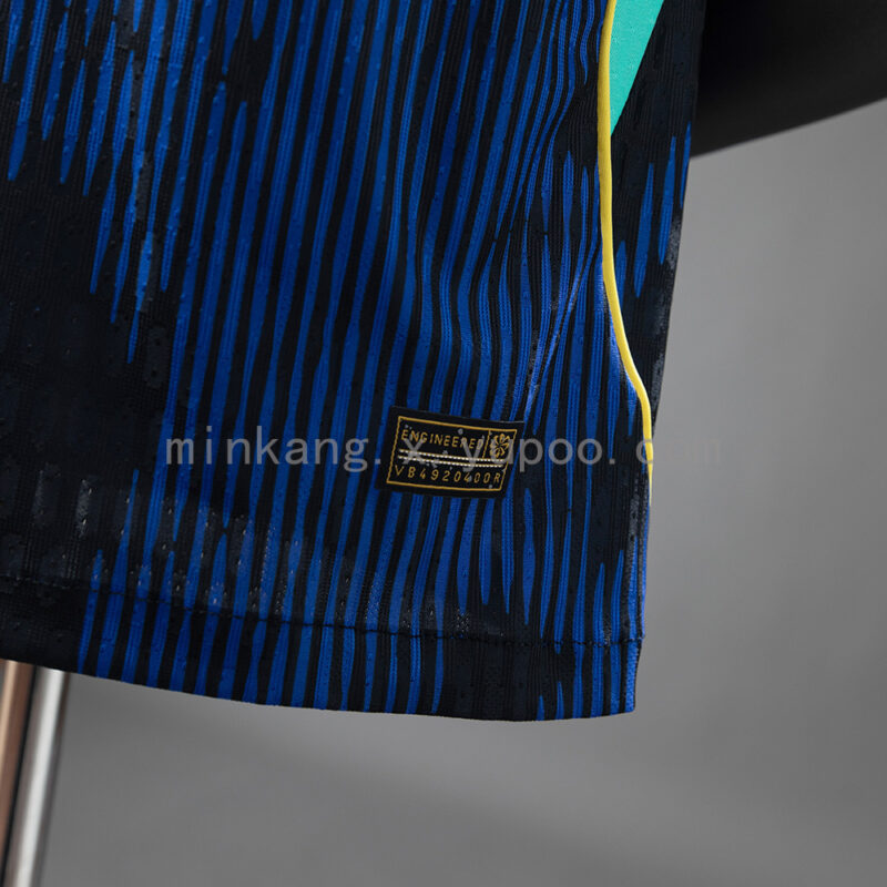 camiseta-brazil-segunda-equipacion-version-jugador-mundial-2026-parte-inferior