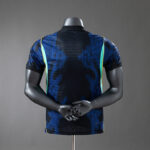 camiseta-brazil-segunda-equipacion-version-jugador-mundial-2026-parte-trasera