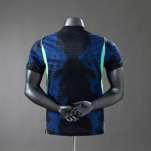 camiseta-brazil-segunda-equipacion-version-jugador-mundial-2026-parte-trasera