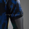 camiseta-brazil-segunda-equipacion-version-jugador-mundial-2026-puño