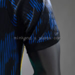 camiseta-brazil-segunda-equipacion-version-jugador-mundial-2026-puño
