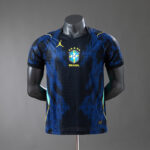 camiseta-brazil-segunda-equipacion-version-jugador-mundial-2026