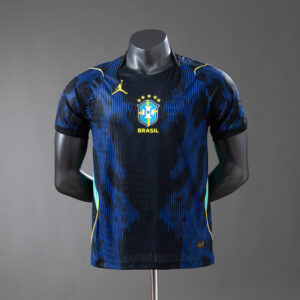 camiseta-brazil-segunda-equipacion-version-jugador-mundial-2026