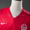 camiseta-canada-primera-equipacion-mundial-2026-cuello