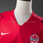 camiseta-canada-primera-equipacion-mundial-2026-cuello