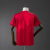 camiseta-canada-primera-equipacion-mundial-2026-parte-trasera