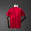 camiseta-canada-primera-equipacion-mundial-2026-parte-trasera