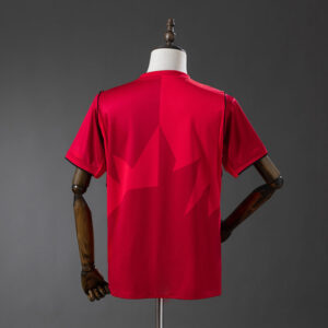 camiseta-canada-primera-equipacion-mundial-2026-parte-trasera