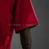 camiseta-canada-primera-equipacion-mundial-2026-puño