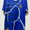 camiseta-chelsea-edicion-especial-azul-2025-2026