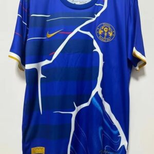 camiseta-chelsea-edicion-especial-azul-2025-2026