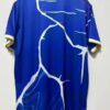 camiseta-chelsea-edicion-especial-azul-2025-2026-parte-trasera