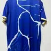 camiseta-chelsea-edicion-especial-azul-2025-2026-parte-trasera