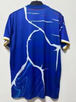 camiseta-chelsea-edicion-especial-azul-2025-2026-parte-trasera