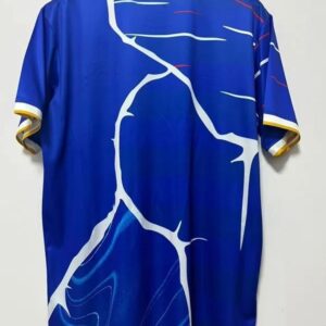 camiseta-chelsea-edicion-especial-azul-2025-2026-parte-trasera