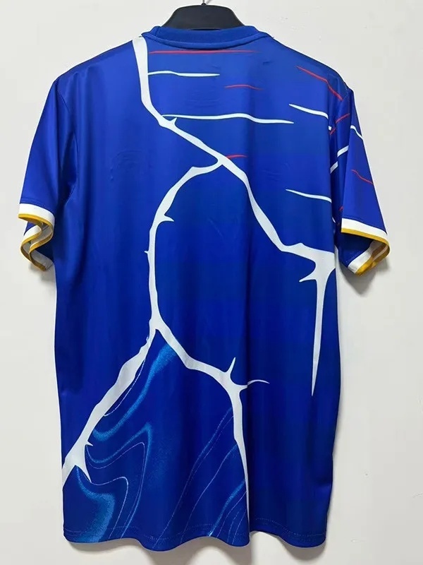 camiseta-chelsea-edicion-especial-azul-2025-2026-parte-trasera