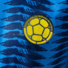 camiseta-colombia-segunda-equipacion-version-jugador-mundial-2026-escudo