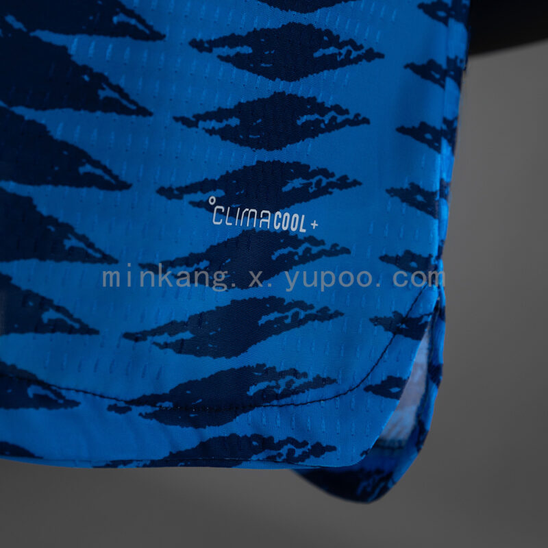 camiseta-colombia-segunda-equipacion-version-jugador-mundial-2026-lateral
