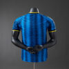camiseta-colombia-segunda-equipacion-version-jugador-mundial-2026-parte-trasera