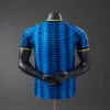 camiseta-colombia-segunda-equipacion-version-jugador-mundial-2026-parte-trasera