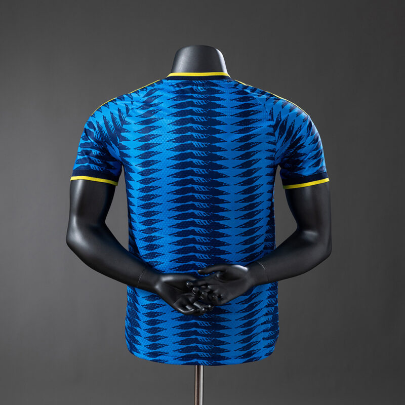 camiseta-colombia-segunda-equipacion-version-jugador-mundial-2026-parte-trasera