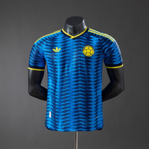 camiseta-colombia-segunda-equipacion-version-jugador-mundial-2026