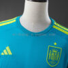 camiseta-españa-portero-azul-mundial-2026-cuello