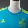 camiseta-españa-portero-azul-mundial-2026-cuello