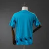 camiseta-españa-portero-azul-mundial-2026-parte-trasera