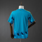 camiseta-españa-portero-azul-mundial-2026-parte-trasera
