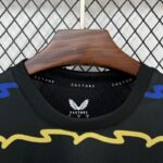 camiseta-everton-tercera-equipacion-2025-2026-cuello