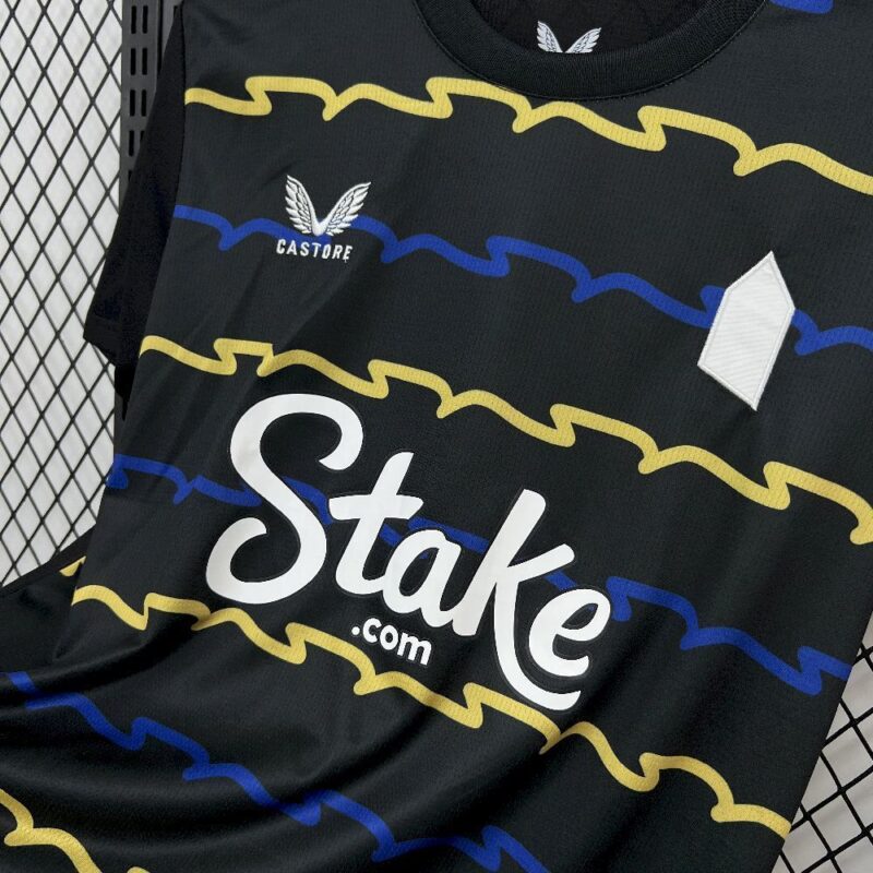 camiseta-everton-tercera-equipacion-2025-2026-lateral