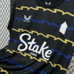 camiseta-everton-tercera-equipacion-2025-2026-lateral