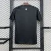camiseta-everton-tercera-equipacion-2025-2026-parte-trasera
