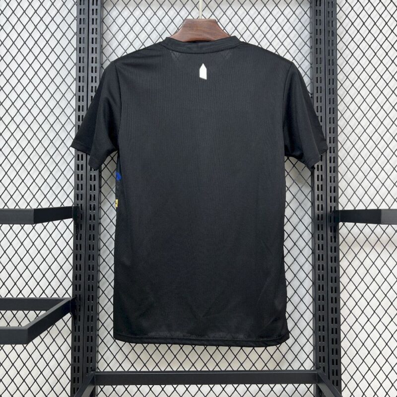 camiseta-everton-tercera-equipacion-2025-2026-parte-trasera