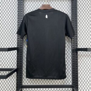 camiseta-everton-tercera-equipacion-2025-2026-parte-trasera