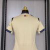 camiseta-fc-barcelona-segunda-equipacion-mujer-2025-2026-dorsal