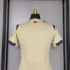 camiseta-fc-barcelona-segunda-equipacion-mujer-2025-2026-dorsal