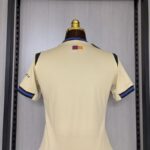 camiseta-fc-barcelona-segunda-equipacion-mujer-2025-2026-dorsal