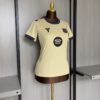 camiseta-fc-barcelona-segunda-equipacion-mujer-2025-2026-frontal