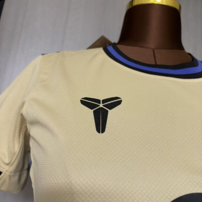camiseta-fc-barcelona-segunda-equipacion-mujer-2025-2026-lateral