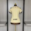 camiseta-fc-barcelona-segunda-equipacion-mujer-2025-2026-parte-trasera
