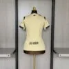 camiseta-fc-barcelona-segunda-equipacion-mujer-2025-2026-parte-trasera