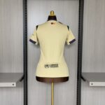 camiseta-fc-barcelona-segunda-equipacion-mujer-2025-2026-parte-trasera