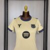 camiseta-fc-barcelona-segunda-equipacion-mujer-2025-2026-pecho
